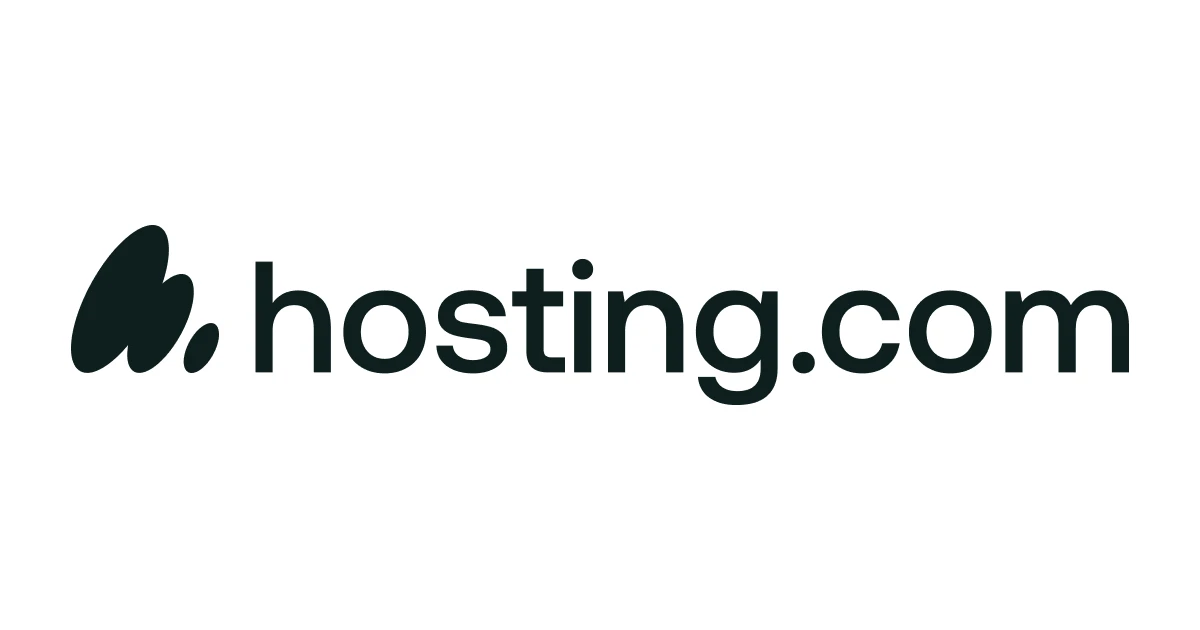 hosting.com featured image