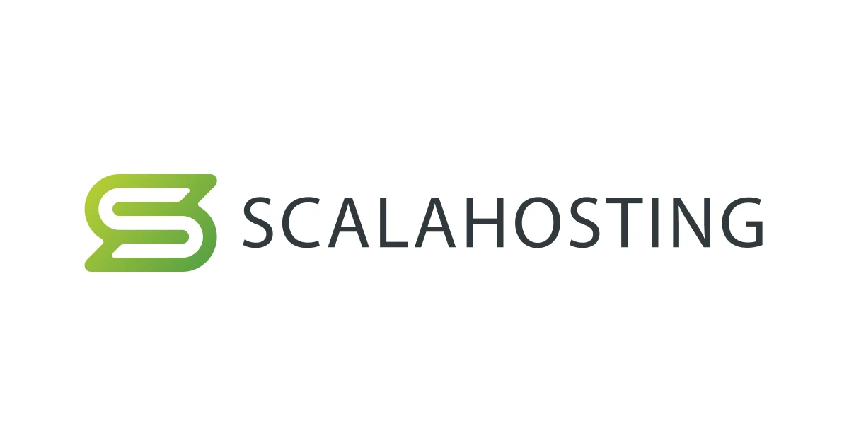 ScalaHosting featured image