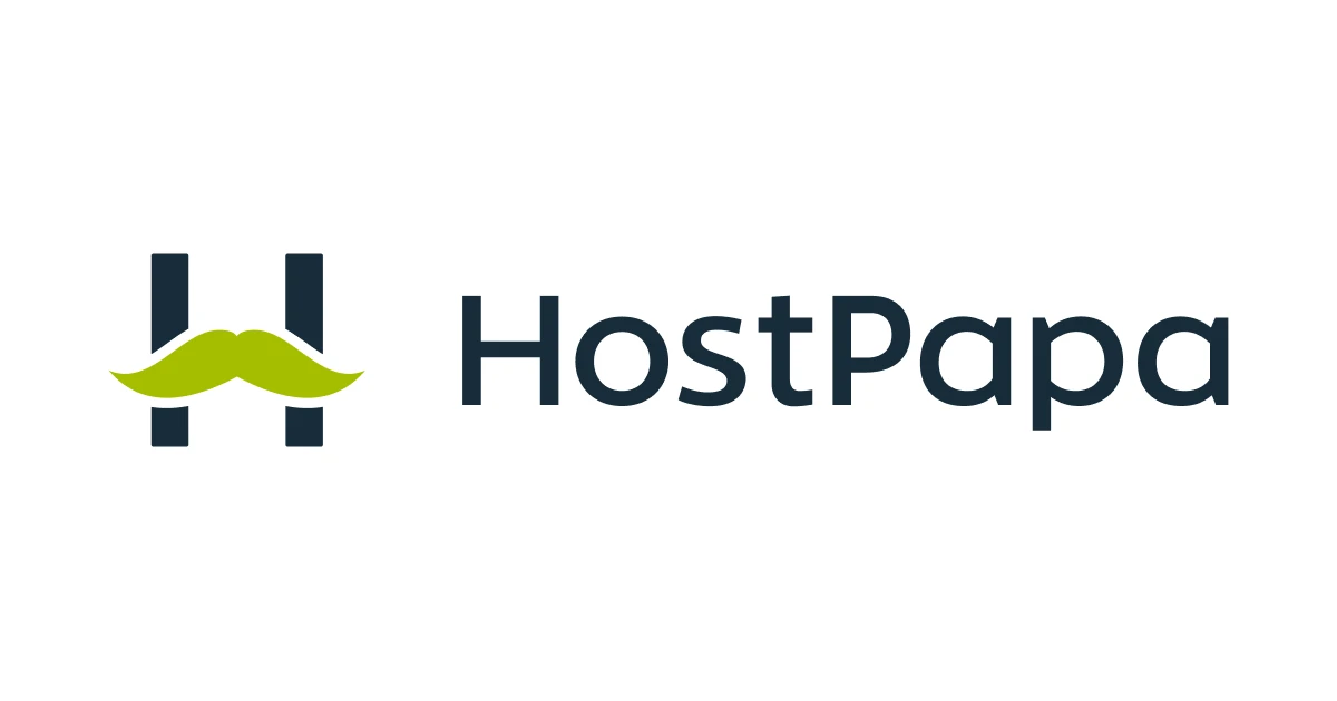HostPapa featured image