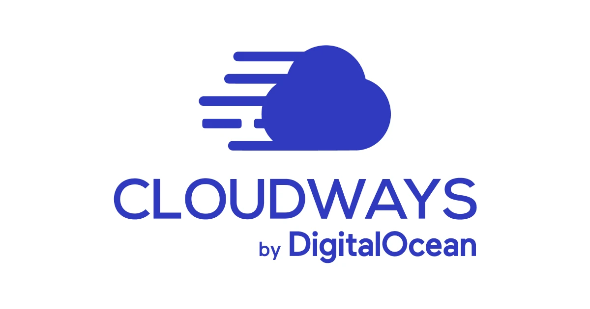 Cloudways featured image
