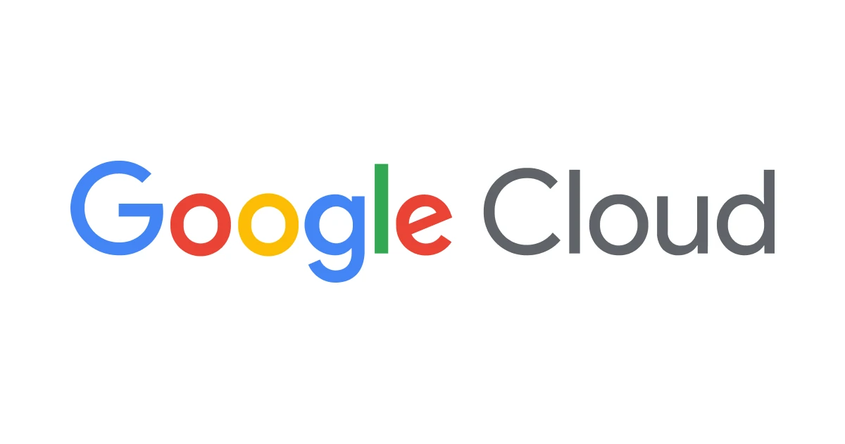 Google Cloud featured image