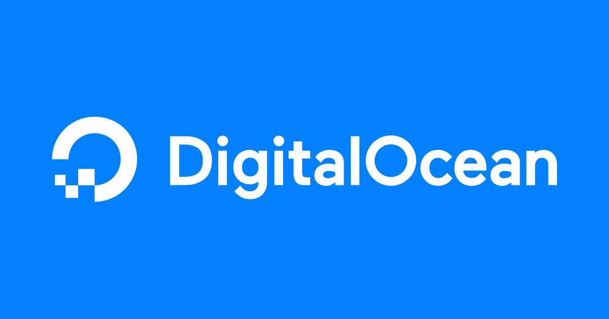 DigitalOcean featured image