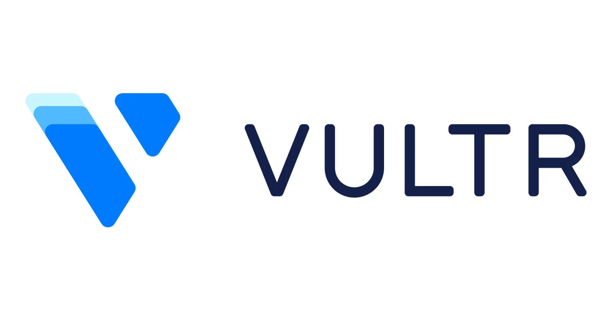 Vultr featured image