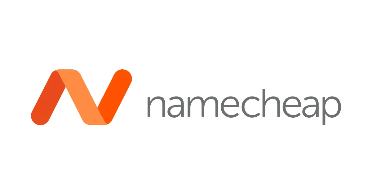 Namecheap featured image