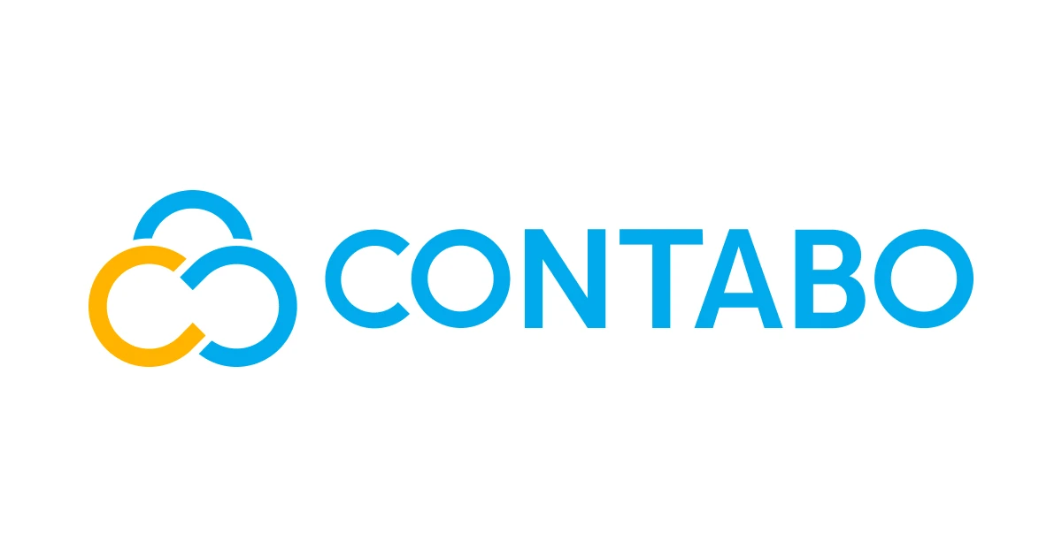 Contabo featured image